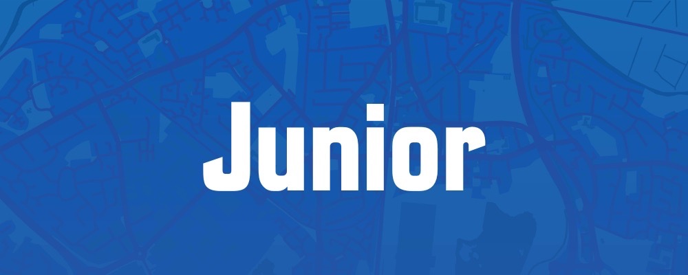 Fashion - Junior