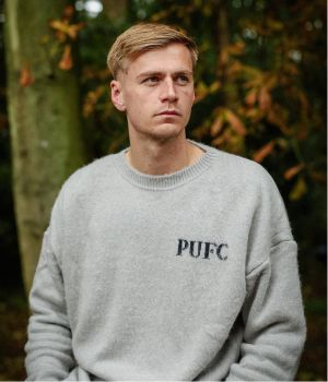 Autumn/Winter Range