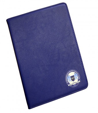 ipad case