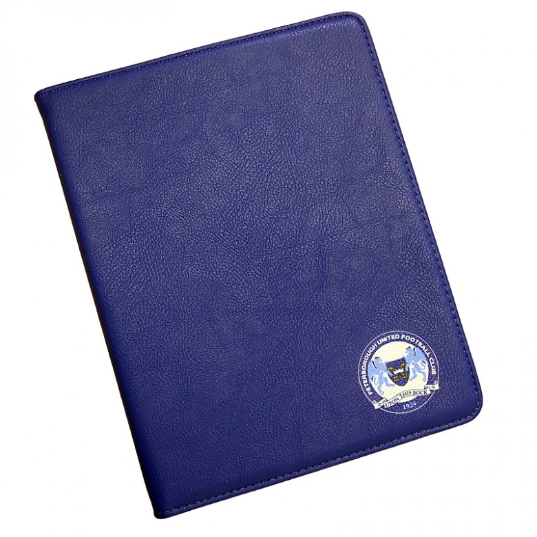 ipad case
