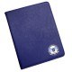 ipad case