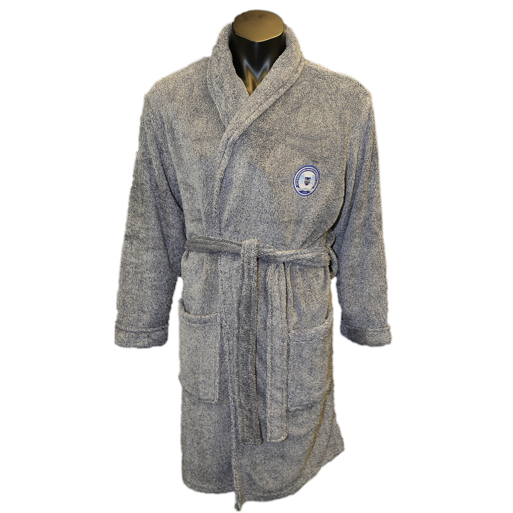 Junior Pluto Robe