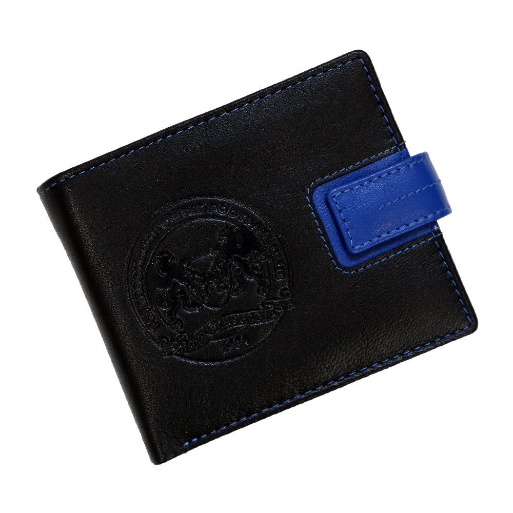 Wallet 136