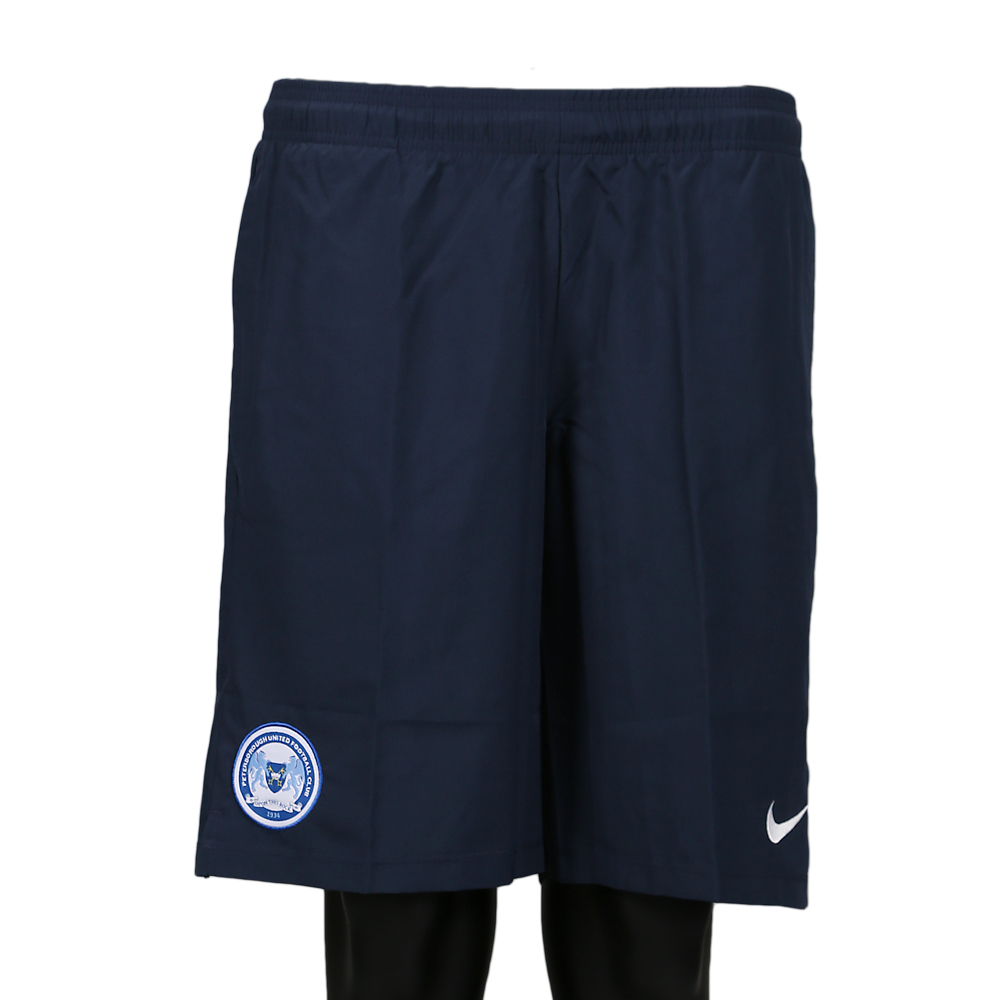 Nike Junior Woven Shorts 17/18