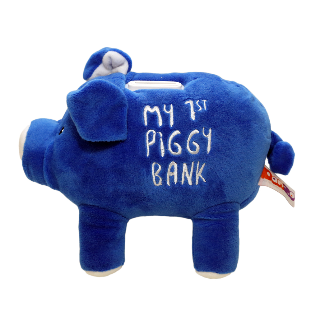 Piggy Bank