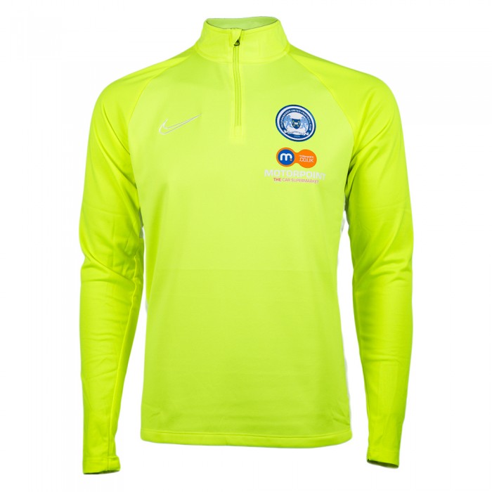 sweat shirt nike junior sweat shirt nike junior