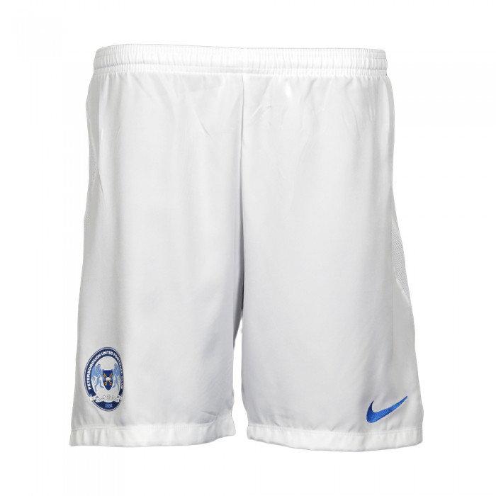 Nike Adult Home Shorts 19/20