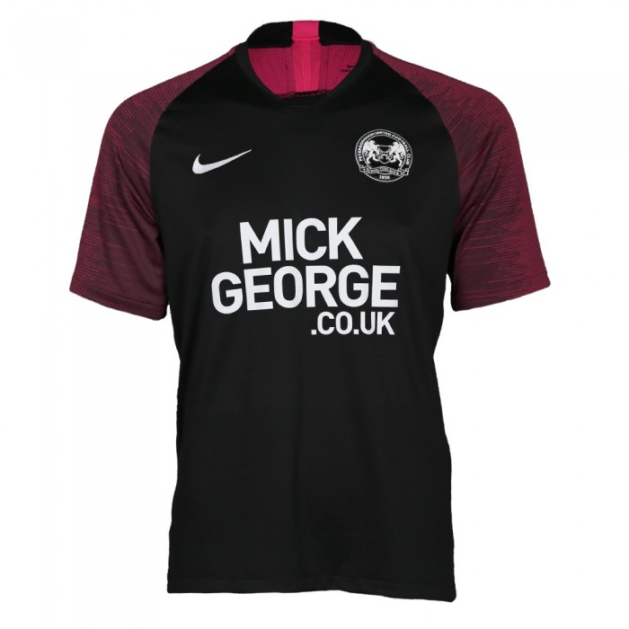 Nike Adult Away Shirt 19/20