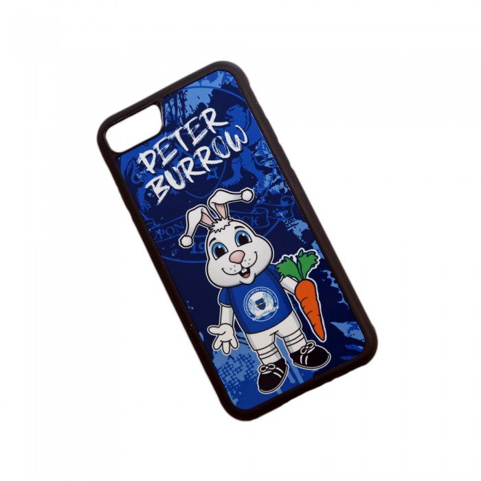 Burrow iPhone 7-8 Case