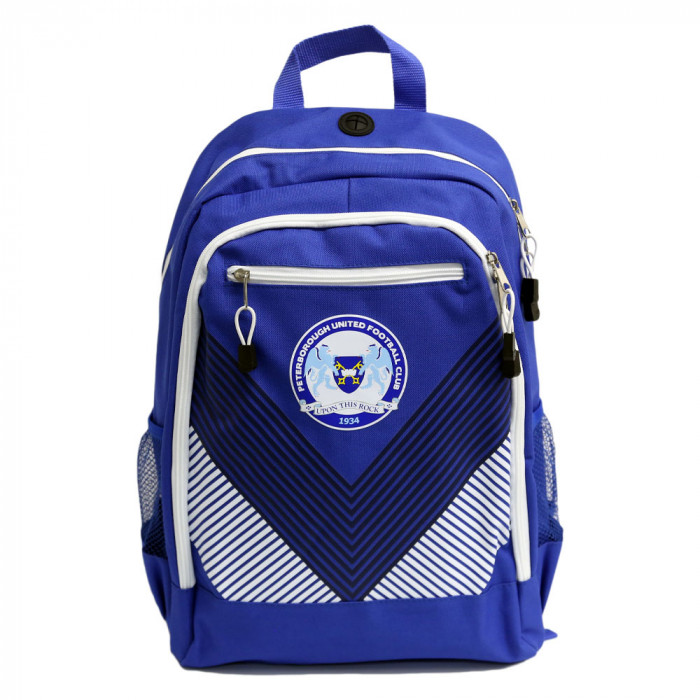 Blaze Rucksack