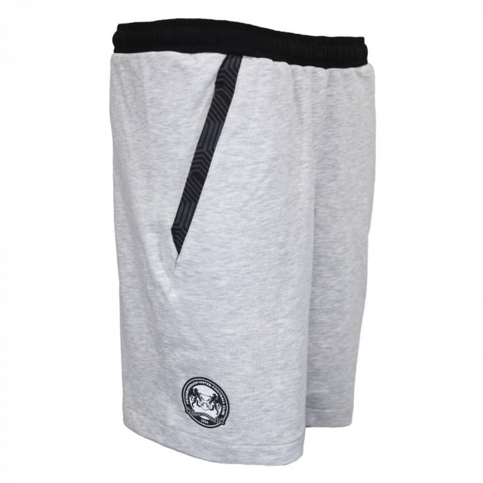 Final Casuals Shorts