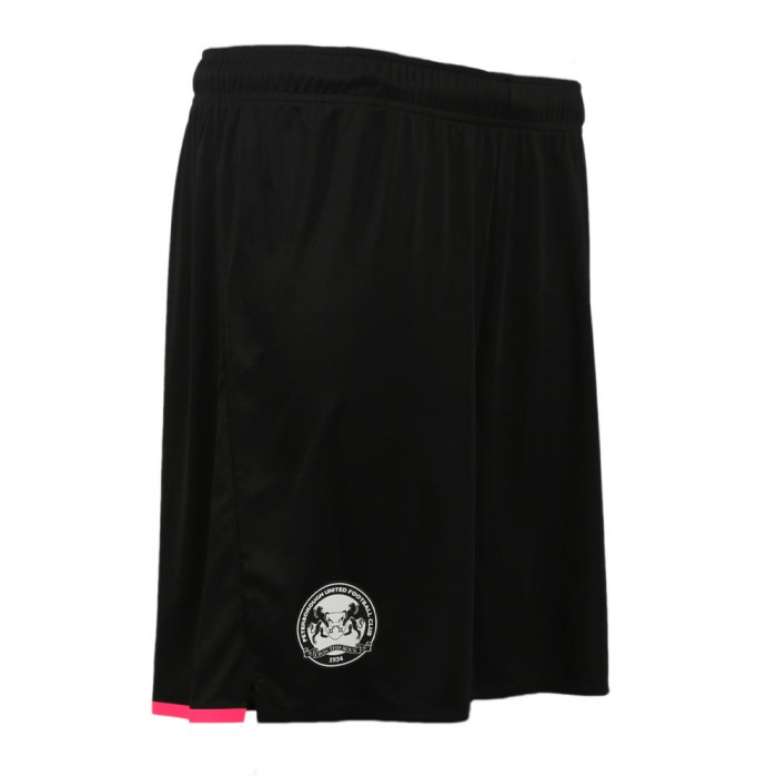 PUMA Adult Away Shorts 21/22