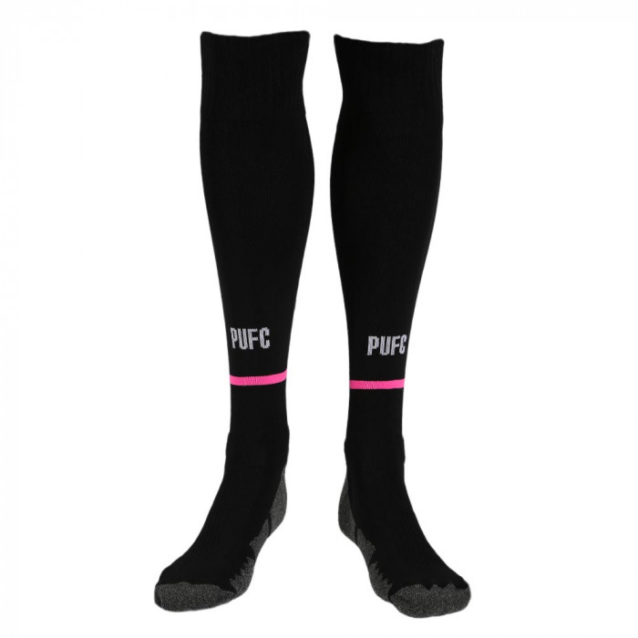 PUMA Away Socks 21/22