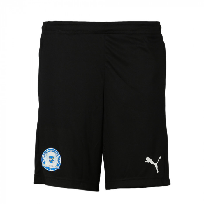 PUMA Junior training Shorts 21/22