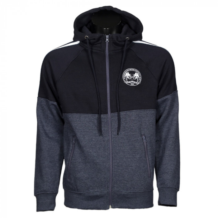 Adult Skylark Hoodie