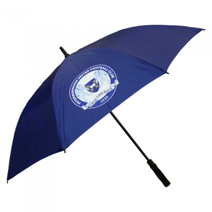 Crest Golf Umbrella 