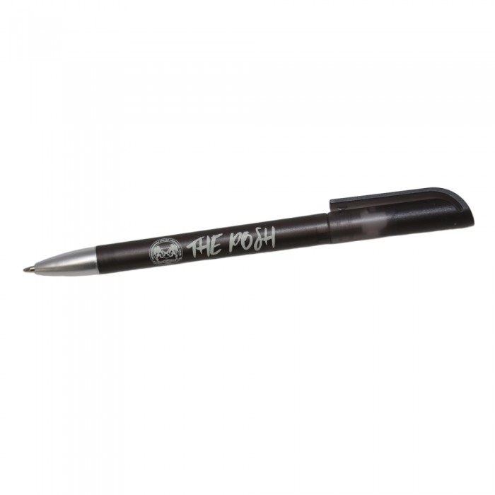 Frosted Pen