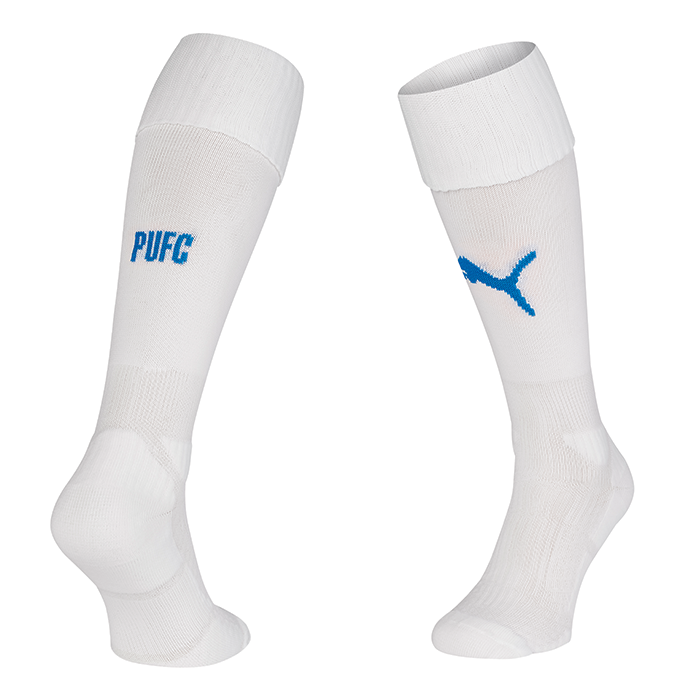 PUMA Home Socks 22/23