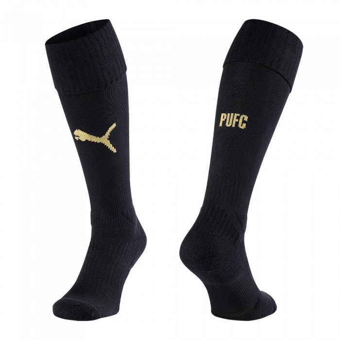 PUMA  Third Socks 22/23