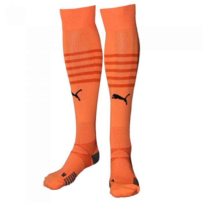 PUMA Home GK Socks 22/23