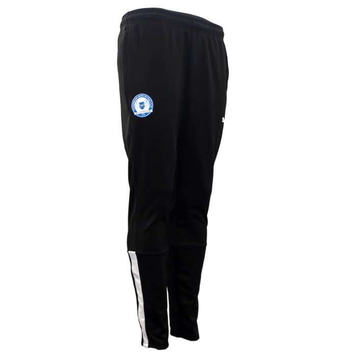 PUMA Adult Tech Pant 22/23
