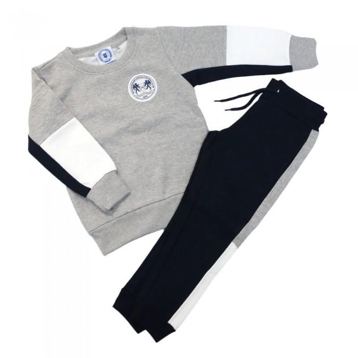 Olton Toddler Set