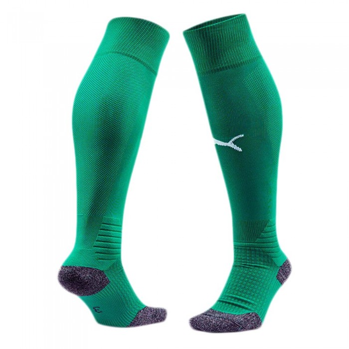 PUMA Third GK Socks 22/23