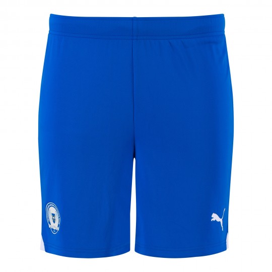 PUMA Adult Home Shorts 23/24