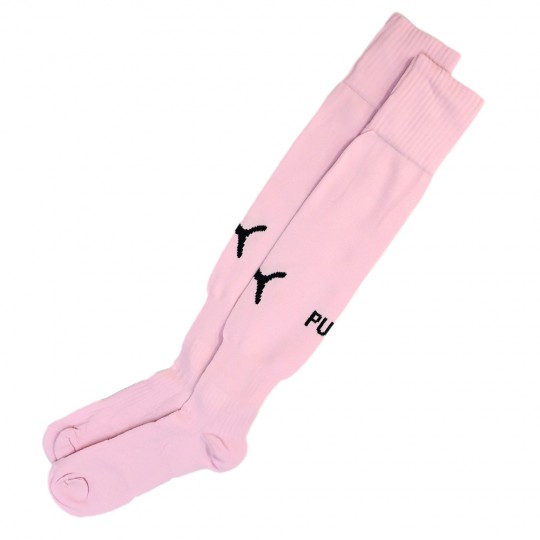 PUMA Adult Away Socks 23/24
