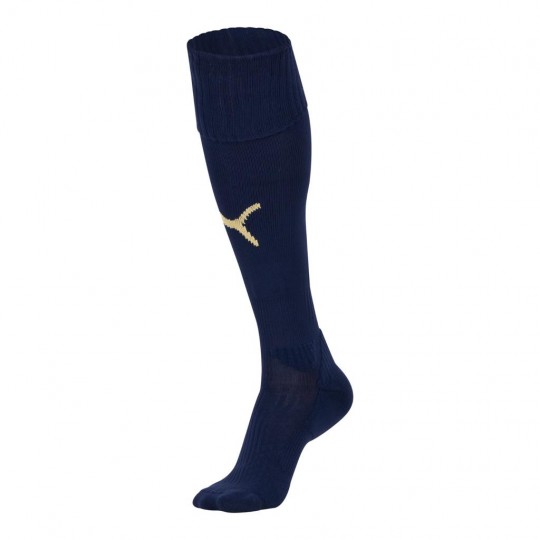 PUMA Junior Third Socks 23/24