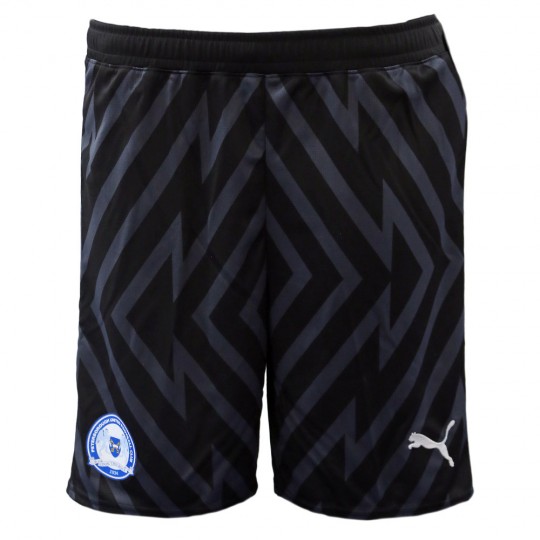 PUMA Adult Away GK Shorts 23/24