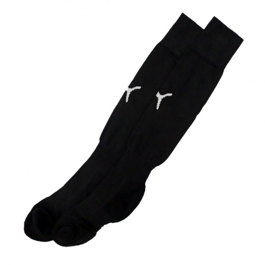 PUMA Adult Away GK Socks 23/24