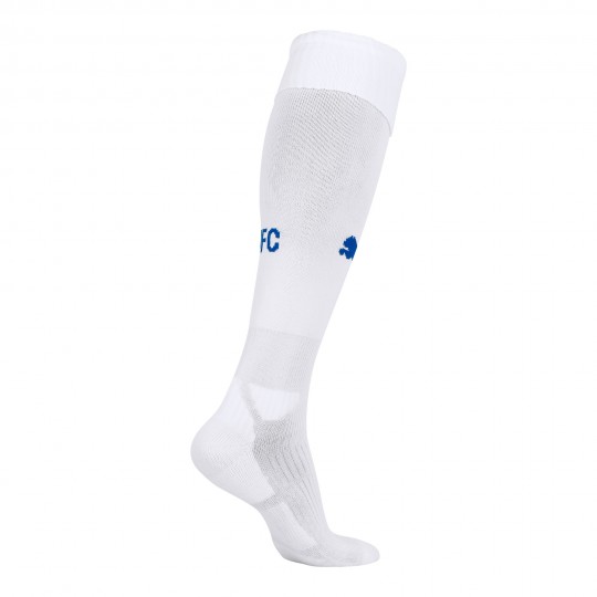 PUMA Junior Home Socks 23/24