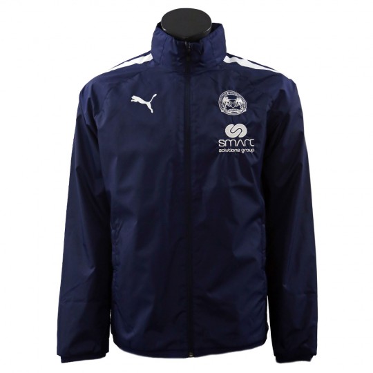 PUMA  Adult Rain Jacket 23/24