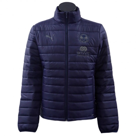 PUMA  Adult Padded Jacket 23/24