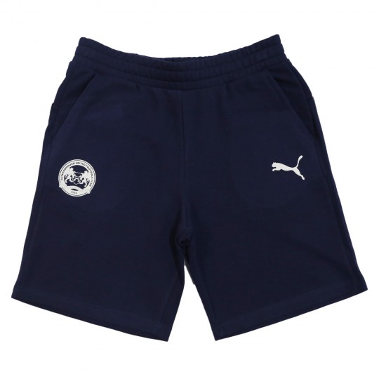 Puma Adult Travel Short 23-24