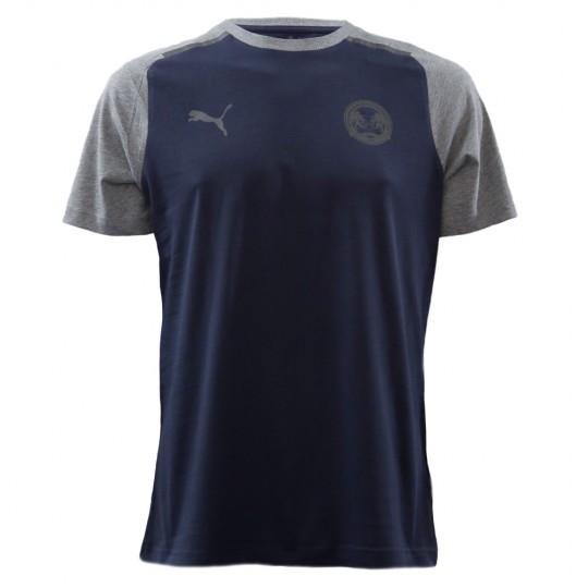 Puma Cup Tee