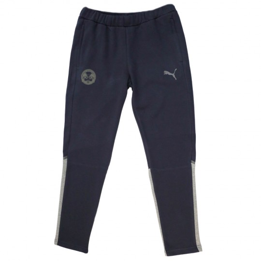 Puma Cup Pant