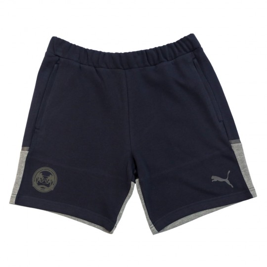 Puma Cup Short