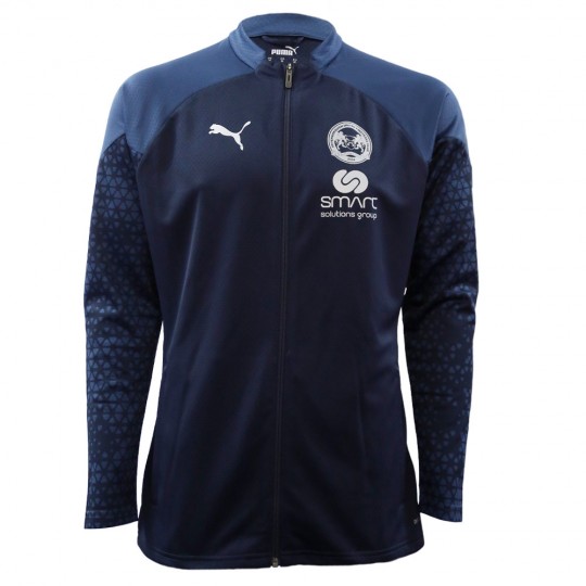 PUMA  Adult Training Jacket 23/24