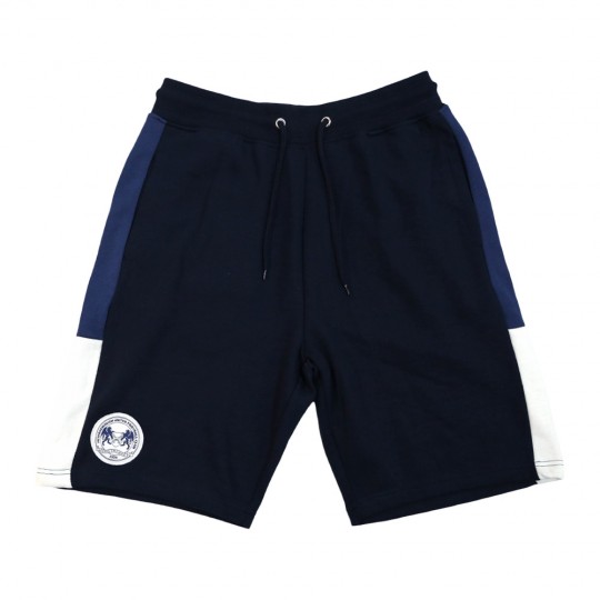 Adult Sunrise Shorts