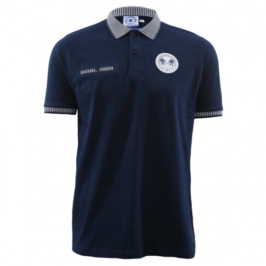 Adult Fletcher Polo