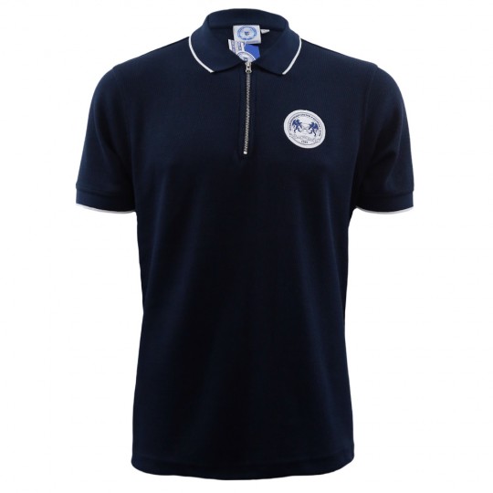 Adult Logic Polo