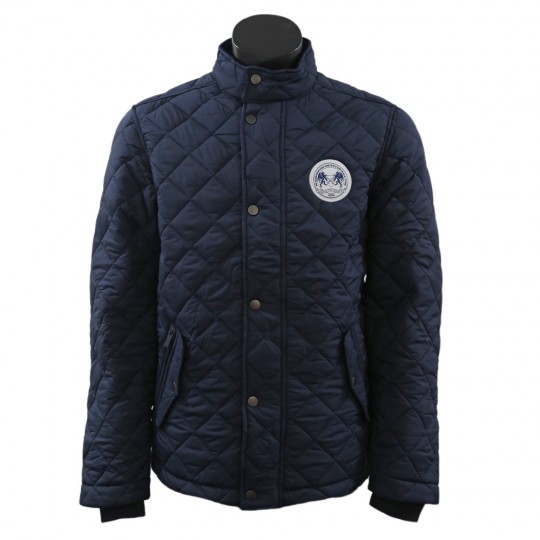 Adult Chatsworth Jacket 