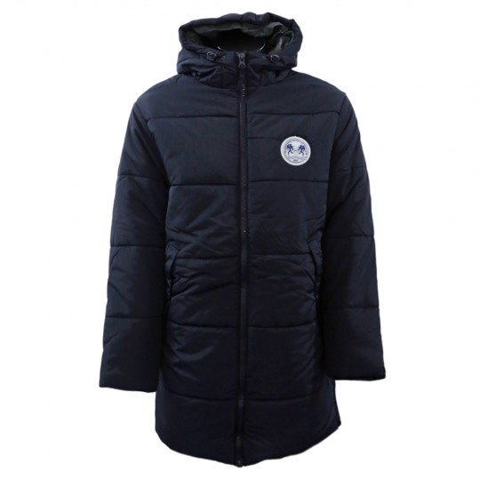 Adult Polston Jacket 