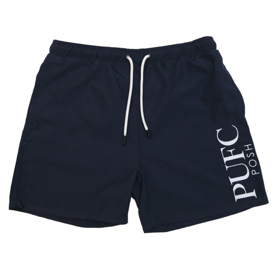 Adult Navagio Swim Shorts