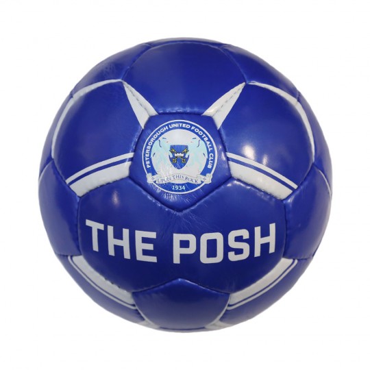 Home Kit Football 23/24