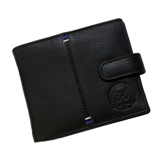 Atom Wallet 