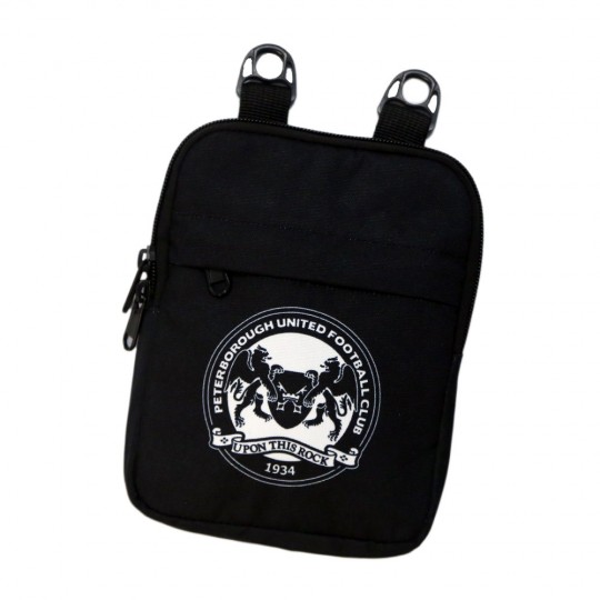Festival Bag