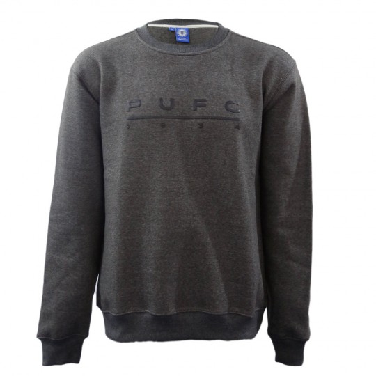 West Sweatshirt